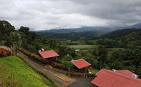 Valle Encantado